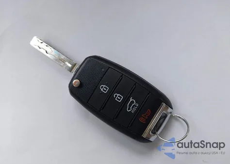 2020 Kia Sportage Lx from USA, damaged, VIN KNDPM3AC8L7757222